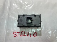 фото thumb №2, Alfa romeo stelvio перемикач вікон лівий передній