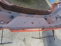 фото thumb №10, Opel corsa f бампер задняя 19r--