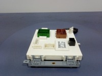 фото thumb №6, Volvo xc60 ii 17- модуль блок управления комфорта cem 32254023aa