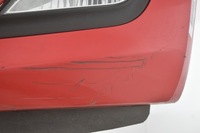 фото thumb №10, Бампер передний перед hyundai i20 i lift