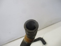 фото thumb №7, Wąż труба wody renault kangoo i 1.5 dci