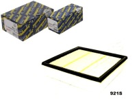 фото thumb №1, Japanparts фільтр повітря isuzu d-max 2,5d 12-