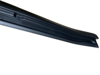 фото thumb №4, Молдинг порог правая m power bmw xm g09 оригинал ideał