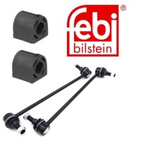 фото thumb №1, 2x соединитель резиновый элемент стабилизатор fiat punto grande punto punto evo