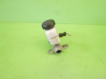 фото thumb №1, Насос помпа гальмівна hyundai sonata iv fl 2.0