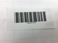 фото thumb №6, Блок управления реле вентилятора mercedes w124 w140 r129 0015428219