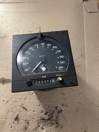 фото thumb №1, Tacho sprinter lt 96-06 99456679 тахограф диски