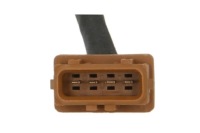 Датчик лямбда-зонд bosch 258 006 005 Цена, фото thumb