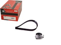 фото thumb №1, Gates комплект - набір ремінь розподільного валу adg07301 ct1