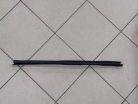 Купить Правая внутренняя прокладка поперечина дверной jeep jl gladiator 68271686ac, фото thumb