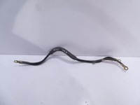 фото thumb №1, Infiniti q50h 3.5 гібрид 2016 шланг масовий