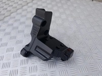 фото thumb №3, Кронштейн лапи крепление двигателя зад daf cf 450 xf