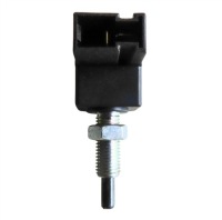 Датчик стоп hyundai i30 2 2011-2017 рік Ціна, фото thumb