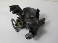 фото thumb №8, Toyota avensis t25 дроссельная заслонка 89452-20130 198500-1071