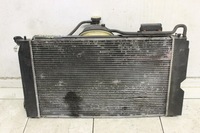 фото thumb №6, Вентилятори toyota corolla verso i 1 2001r- 2.0 d