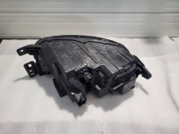 Citroen c5 aircross full led перед сторона левая лампа передняя 9835610380 Киев, фото thumb