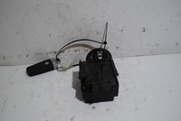 фото thumb №7, Замок зажигания ключа vw passat b6 3c0905843n