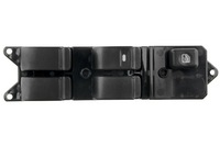 фото thumb №15, Переключатель управление стекло ews-ms-001 nty