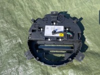 Лічильник приладова панель mini cooper r55 r56 9232430 Ціна, фото thumb