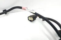 фото thumb №7, Джгут задніх датчиків pdc tesla 100442104t electric 2016