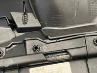 фото thumb №8, Обивка обшивка дверь citroen ds5 левый перед