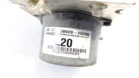 фото thumb №11, Kia rio v 1.0 gdi блок управления abs 58920-h8200