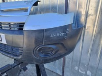 фото thumb №7, Бампер решітка радіатора передній citroen berlingo ii lata 2008-2012 колір ezrc