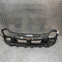 фото thumb №1, Верхний часть поперечина передний renault trafic ii minibus / passenger jl