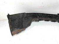 фото thumb №6, Бампер зад задній audi q7 4m s-line 4m0807527d