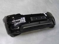 фото thumb №1, Бампер переднє 6 pdc камера range rover velar