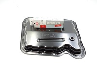 фото thumb №1, Поддон масляная trafic ii laguna 2.0 dci + силикон