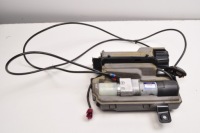 фото thumb №1, Mercedes w211 lift механизм крышки насос a2118000948