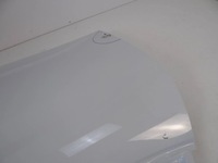 фото thumb №12, Двері ліва передні hyundai kona 17-