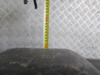Бак топлива citroen c8 дизель 02-14r 1488394080 с Разборки, фото thumb