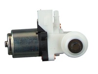 фото thumb №12, Помпа распылителя febi bilstein 14503