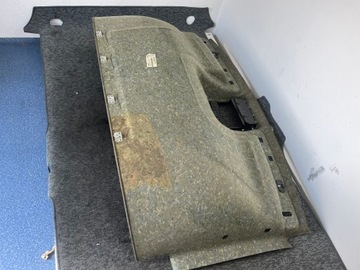 фото thumb №10, Mercedes sprinter w907 21r потолок оригинал европа