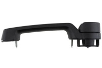 фото thumb №5, Ручка наружная jeep wrangler 2007-liberty 2008-левая i prawa-przednia i t