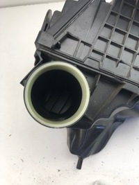 фото thumb №5, Renault megane gt line iv корпус фильтра воздуха