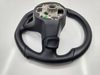 фото thumb №13, Воздуховод виртуальный vw golf viii 8 arteon passat