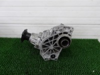 фото thumb №1, Kia sorento iv 1.6 tgdi phev мост редуктор plug-in