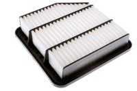 фото thumb №2, Denckermann a140815 фильтр воздуха