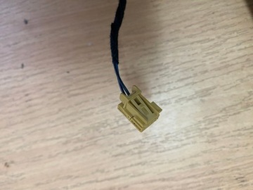 фото thumb №13, Audi e-tron 4ke дзеркало праві камера 4ke857410g оригінал