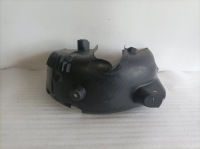 фото thumb №1, Renault twingo iii підкрилок правий задня 767480445r