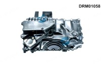 Поддон масла bmw dr.motor automotive Цена, фото thumb