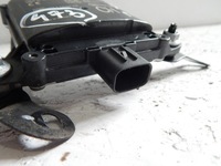 фото thumb №4, Датчик мертвого pola лівий toyota chr 16-22