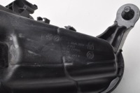 Bmw f20 f21 f22 f23 f30 f31 f32 f33 f34 f35 бачок расширительный 8677649 с Разборки, фото thumb