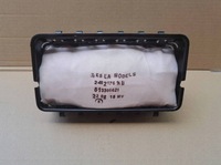 фото thumb №1, Подушка подушка безпеки пасажира tesla 2482176-ab