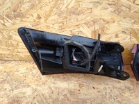 фото thumb №7, Лампа задняя левая правая skoda superb iii универсал