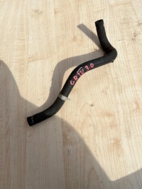 фото thumb №6, Patrol gr y61 05r 3.0 шланг труба