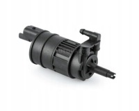 фото thumb №4, Помпа розпилювача nissan micra ii terrano ii r20